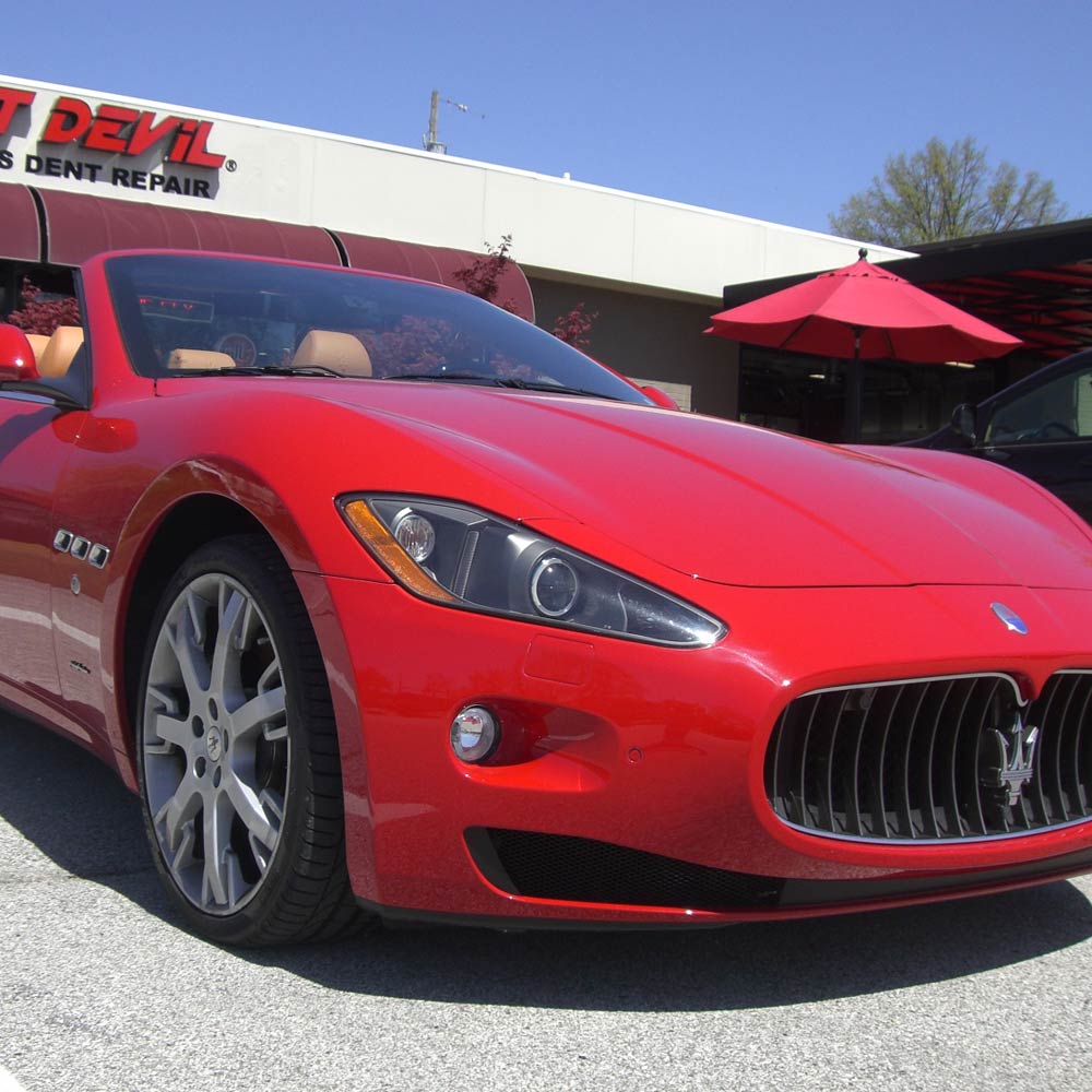 Car Ac Repair St Louis Car Ac Repair St Louis