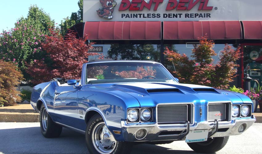 Aaa Insurance Claims St Louis Mo