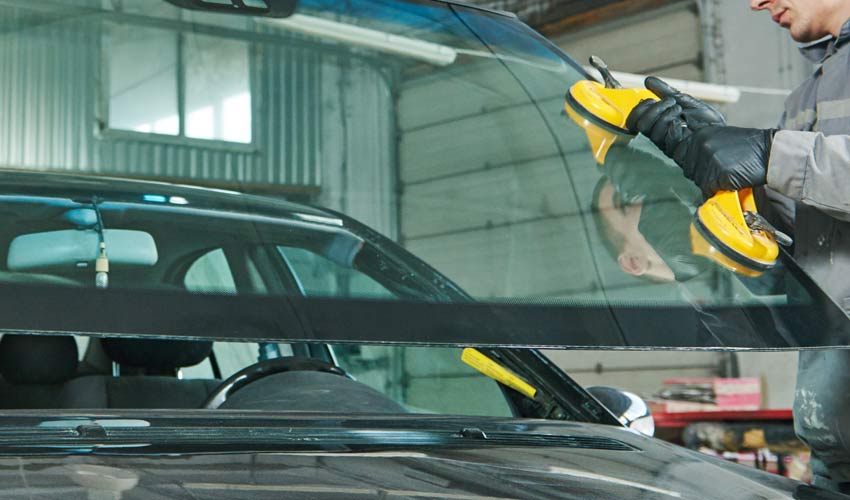 St Louis Car Dent Repair St Louis Car Dent Repair